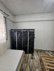 Blk 20 Saint George's East Gardens (Kallang/Whampoa), HDB 3 Rooms #630680931